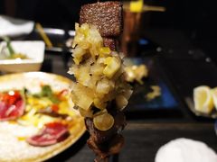 -Fukumimi·美醉堂 居酒屋(金尚店)