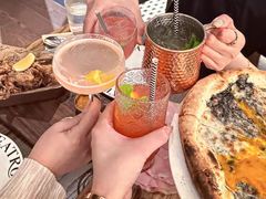 -IL TEATRO 精品意大利餐厅