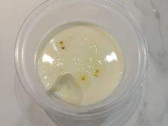 -福巷湘食小馆·猛火现炒(上海首店)