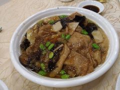 -王興記(中山路店)
