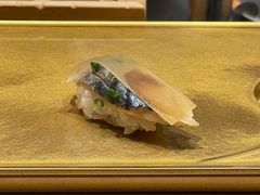 -鮨·玄海