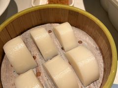 -荣小馆(临海世纪花城店)