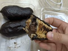 -许阿姨糕团店(南京总店)