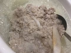 -柴米油盐三杯鸡(象山北路店)