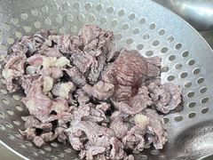 -五洞大众牛餐馆(番禺分店)
