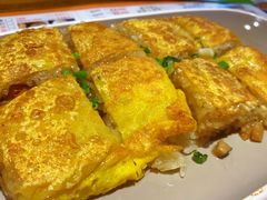 -不是烧烤·武汉烧烤·地道湖北菜(大成路店)