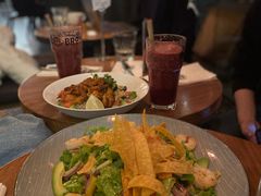 -Moka Bros 摩卡站(嘉华店)