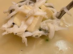 -客家大院·非遗赣南客家菜(郁孤台店)