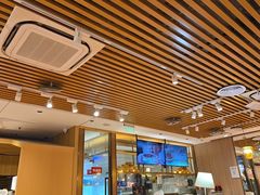 -西贝(南开大悦城店)