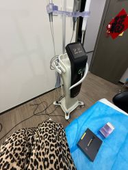 -联合丽格·张菡丽格医疗美容