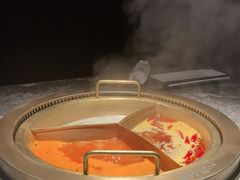 -麻路成都火锅(柏威年店)
