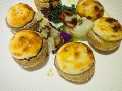 -404干式熟成牛排馆•聚会餐厅