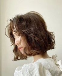 点击看大图 -雅仕 HAIR SALON 美发沙龙