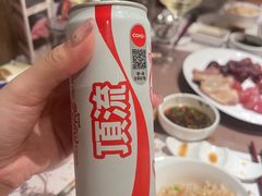 -協成海鮮火鍋(老店)