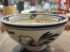 -老九圆山西面馆(CBD店)