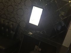 -牧歌KTV(广济南路店)