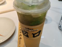 -蚝老板海鲜烧烤大排档(码头店)