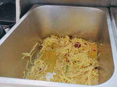 -楚鱼王·河鲜·湖北菜(华农店)