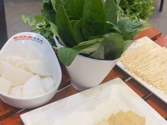 -阳坊大都涮羊肉(阳坊总店)