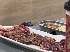 -牛犇炭火烤肉·鲜切烤肉(承德总店)