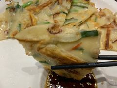 -韩宫宴和牛烤肉(盐城金鹰店)