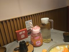 -创味·民间海南菜·非遗藤桥排骨(藤桥·免税城店)