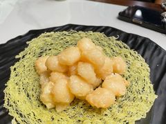 -三玛璐酒楼(汉口路店)