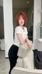 -FOR YOU造型