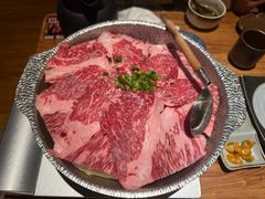 -炉胜·炉端烧·居酒屋