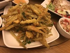 -厨屋餐厅