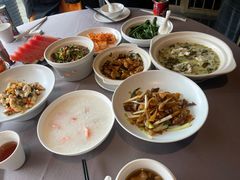 -徐记海鲜(梅溪新天地店)