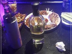 -新地会音乐现场