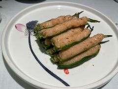 -半勺·新徽菜(银泰城店)