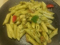-greenjoy绿享轻食(宁海路店)