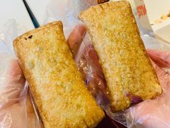 -快乐蜂(永光广场店)
