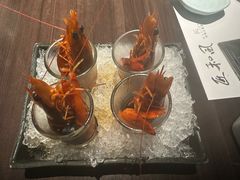 -匠和风精致料理(莆田财富中心店)
