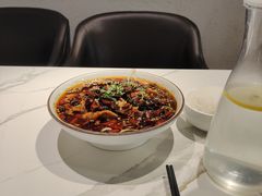 -渝乡人家(和平里店)