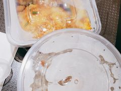 -老通城豆皮大王(吉庆街店)