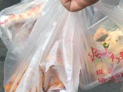 -嘉荟市场(北新泾店)