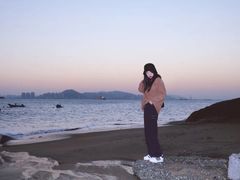 -胡里山炮台
