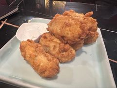 -多味居(剪子巷店)