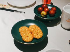 -大鸭梨烤鸭(顺义石园店)