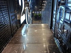 -韦德伍斯健身(沈阳K11Select购物艺术中心店)