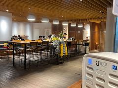 -煮叶(悠唐广场店)