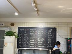 -楚成谷鸭馆(裕民店)