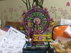 -九木杂物社(恒隆广场店)