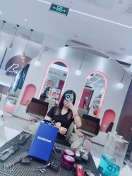 -芭莎造型·BAZAAR SALON