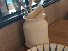 -必胜客(花都百业店)