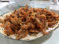 -何适山庄 ·可团建(水长城P2停车场店)