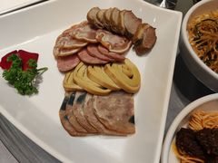 -百姓渔村(平阳路店)